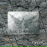 Arc'd Angel
