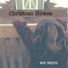 Christian Howse