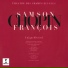 Frederic Chopin