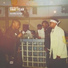 Show Dem Camp feat. Sir Dauda