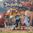 JingleKids