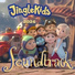 JingleKids