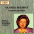 G. Maurice, D. Baldwin