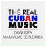 Orquesta Maravillas de Florida