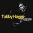 Tubby Hayes