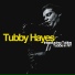 Tubby Hayes with Clark Terry