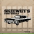 Skeewiff feat. Sammy Senior