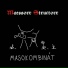 Maessorr Structorr