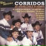 Los Internacionales De Durango