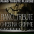 Piano Tribute Players