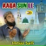 Imtiaz Saifi