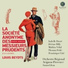 Orchestre Régional Avignon-Provence, Samuel Jean