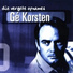 Gé Korsten