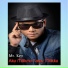 Mr Key