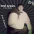 Jose Angel La Voz Versatil