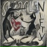 Shooglenifty