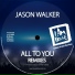 Jason Walker