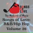 Various Artists