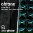 Obtane