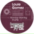 Louie Gomez