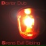 Dexter Dub
