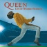Freddie Mercury