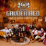 Grupo Gauderiaço
