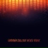 Best of Hits