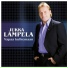 Jukka Lampela