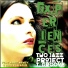 Two Jazz Project feat. Didier La Regie