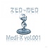 ZEN-MEN