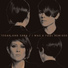 Tegan & Sara