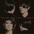 Tegan And Sara