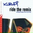 Kurupt feat. Daz Dillinger