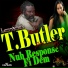 T. Butler
