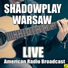 Warsaw