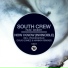 South Crew feat. Diviniti