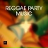 Raggae Music Collective