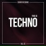Deep Technicians