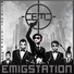 Emigstation
