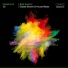 Ultraphonic
