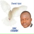 Daniel Ayisi