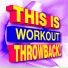 Ultimate Workout Hits