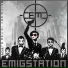 EMIGSTATION