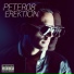 Peter08