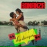 Bonanza