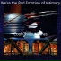 Cool Chillout Tunes