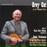 Peter Feldmann & The Pea Patch Quintet