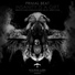 Primal Beat