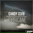 Candy Clvb